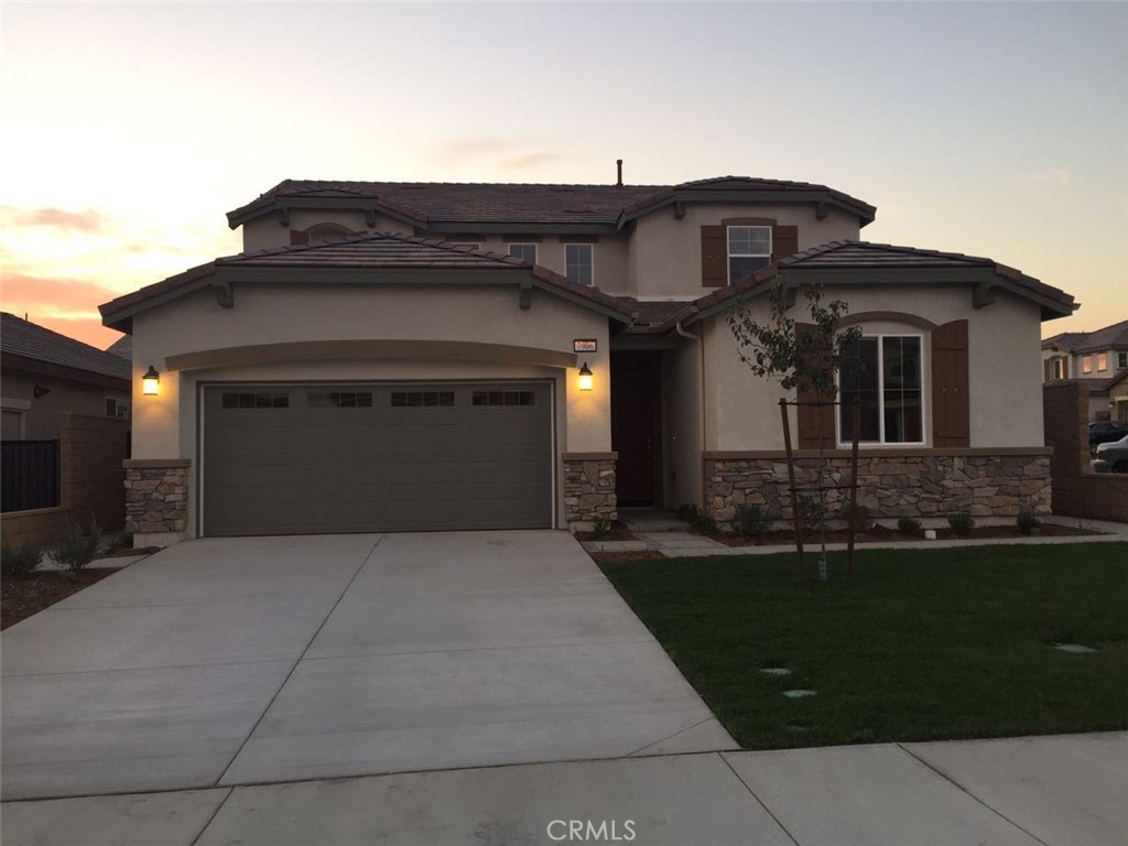 7906 Sea Salt, Fontana, CA 92336 — photo 1