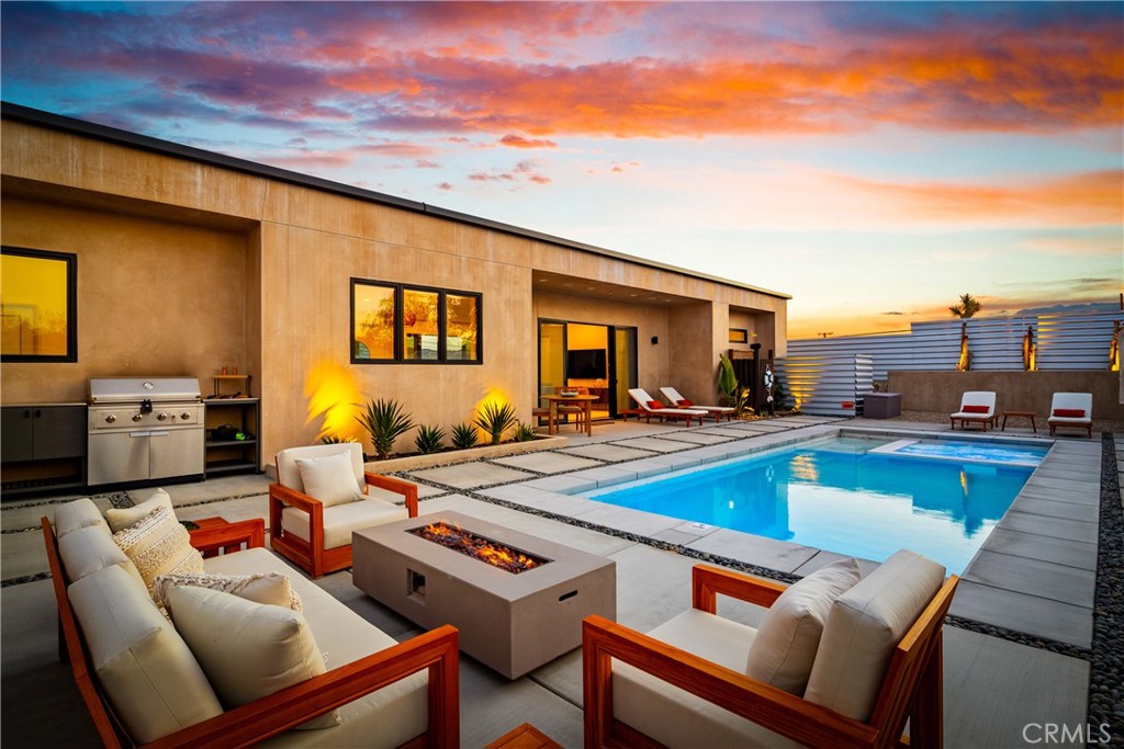 59096 Nelson, Yucca Valley, CA 92284 — photo 1
