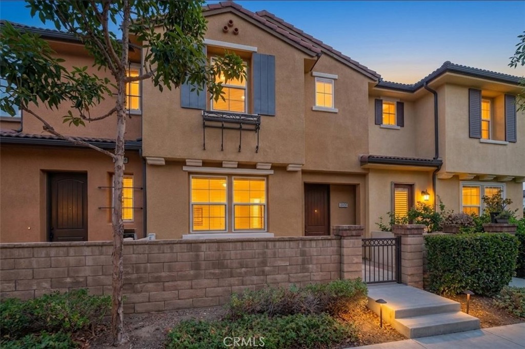 3002 E Via Fiano, Ontario, CA 91764 — photo 1