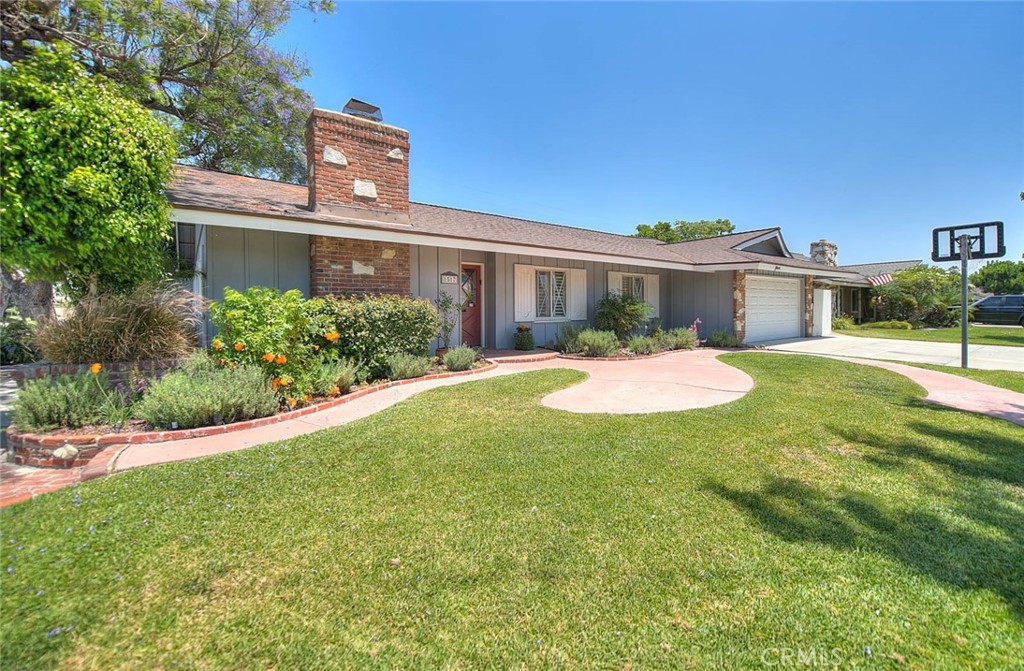 1517 E 19th, Santa Ana, CA 92705 — photo 1