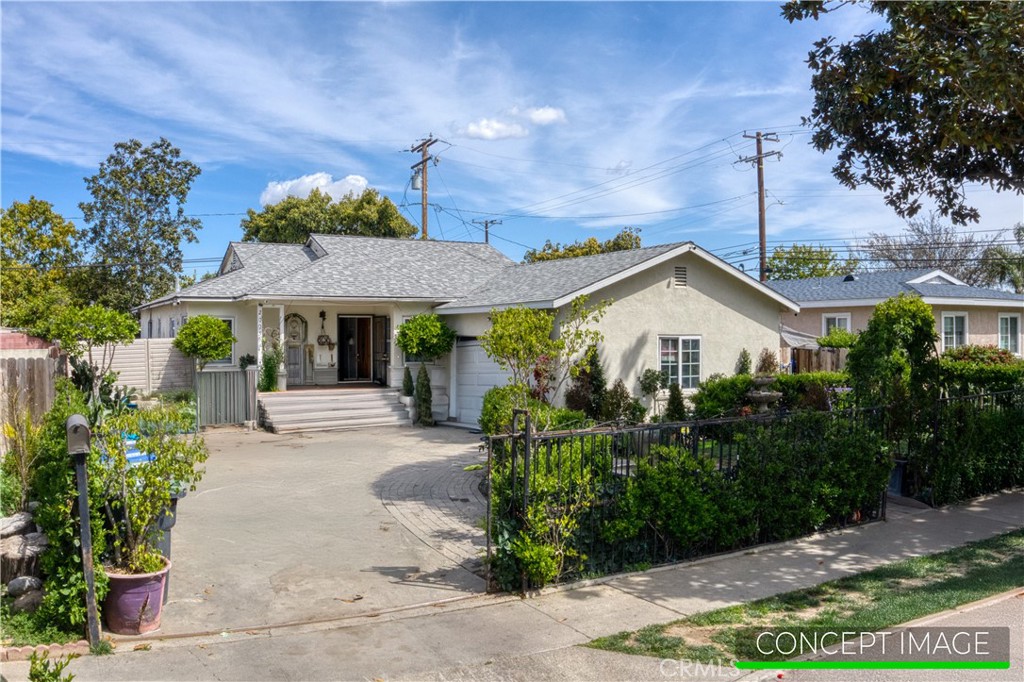 2005 W 11th, Santa Ana, CA 92703 — photo 1