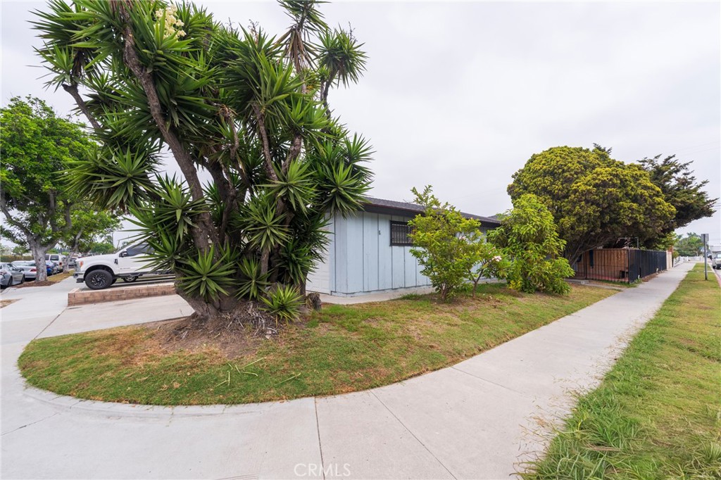 12852 Court, Garden Grove, CA 92841 — photo 1