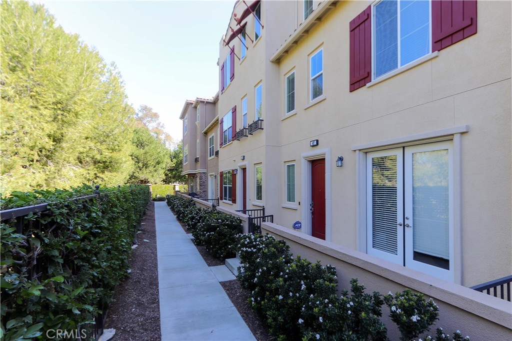 47 Aliso Ridge Loop, Mission Viejo, CA 92691 — photo 1