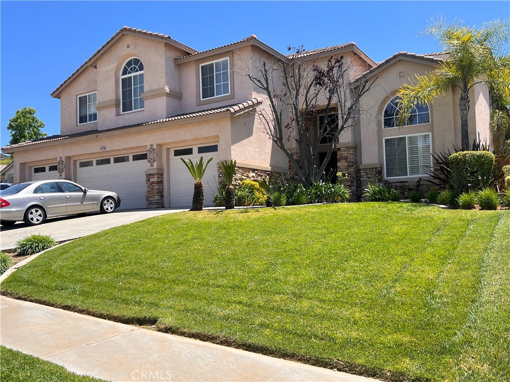 36335 Canyon Terrace, Yucaipa, CA 92399 — photo 1