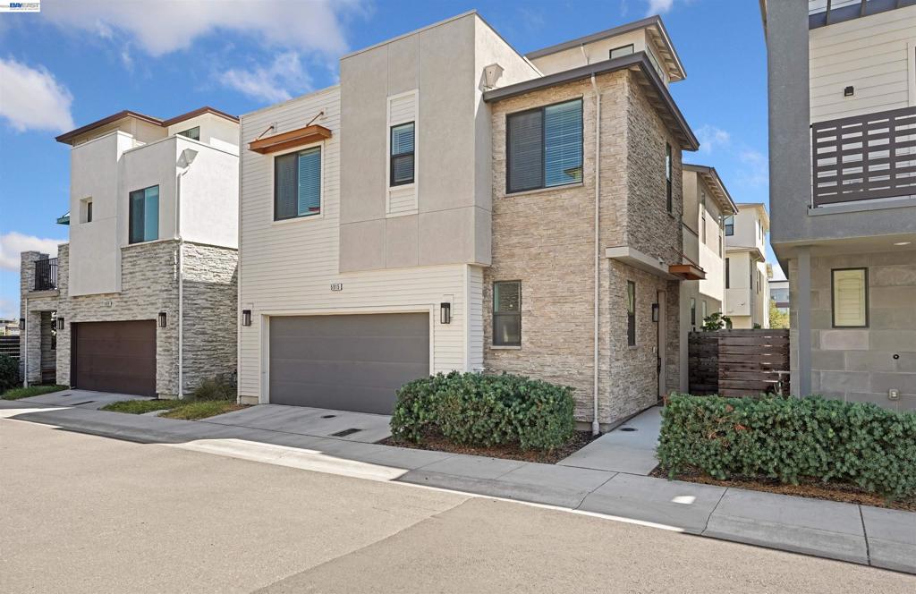 5915 Abbott St, Dublin, CA 94568 — photo 1