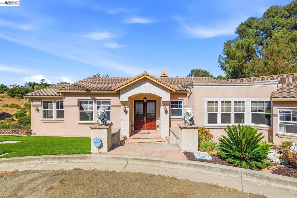1769 Carmel Ct, Hayward, CA 94541 — photo 1