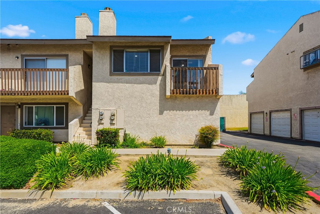 1251 S Meadow 120, Colton, CA 92324 — photo 1