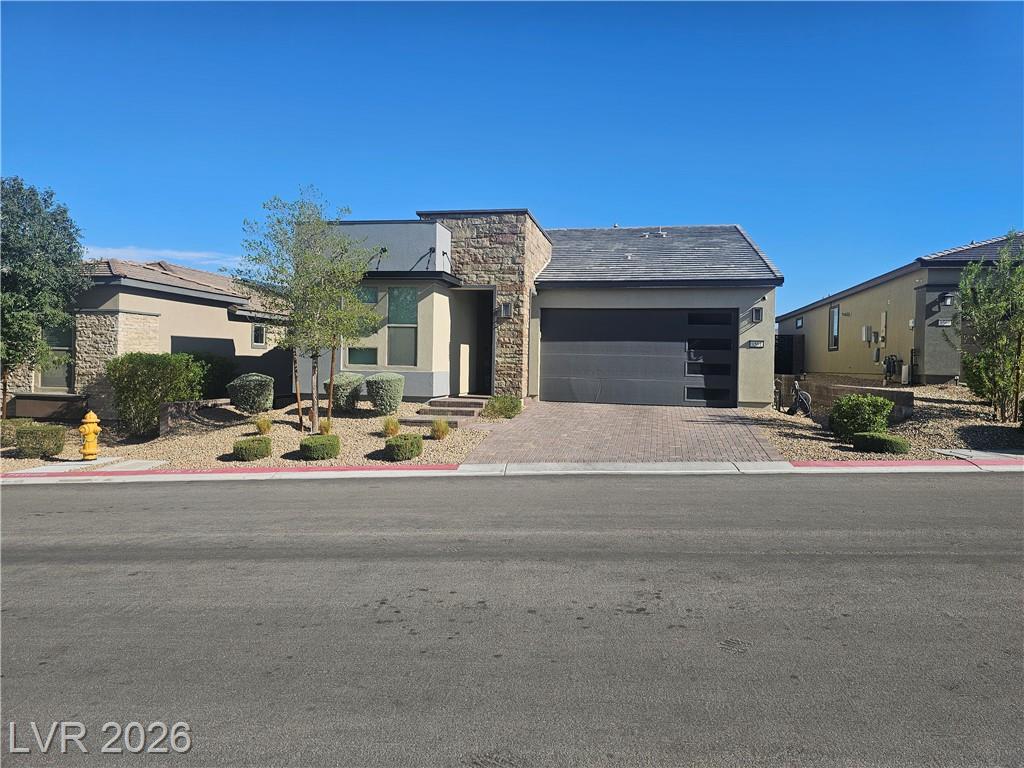 9561 Among Lane, Las Vegas, NV 89143 — photo 1