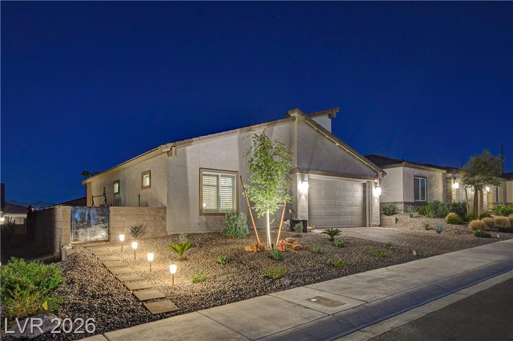 384 Aravalli Crest Street, Henderson, NV 89015 — photo 1