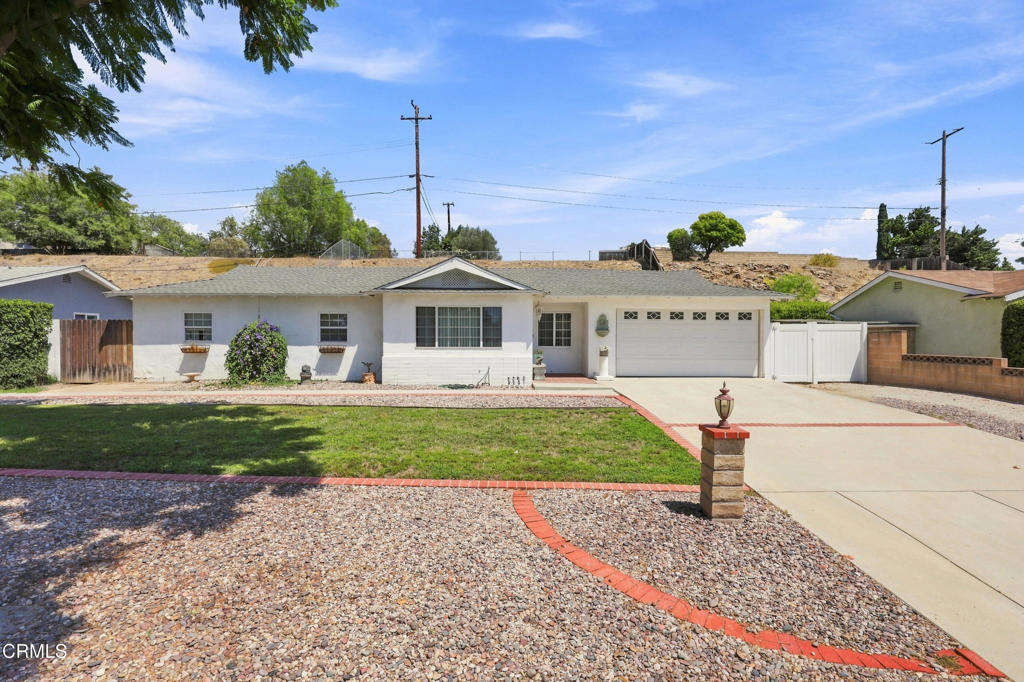 405 Calle Jazmin, Thousand Oaks, CA 91360 — photo 1