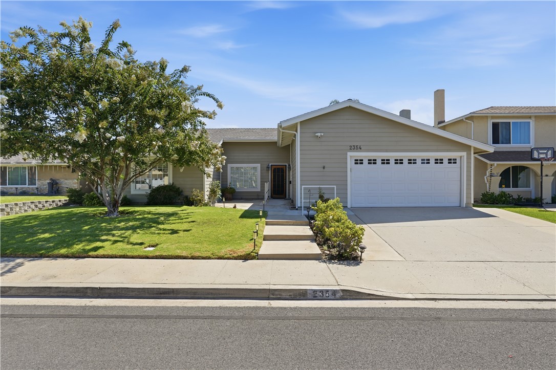 2354 Collier Court, Simi Valley, CA 93065 — photo 1