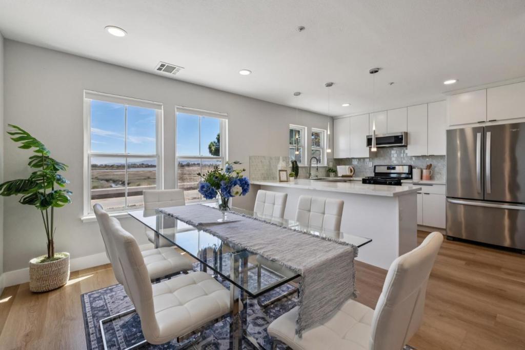 1121 Outrigger Lane, Foster City, CA 94404 — photo 1