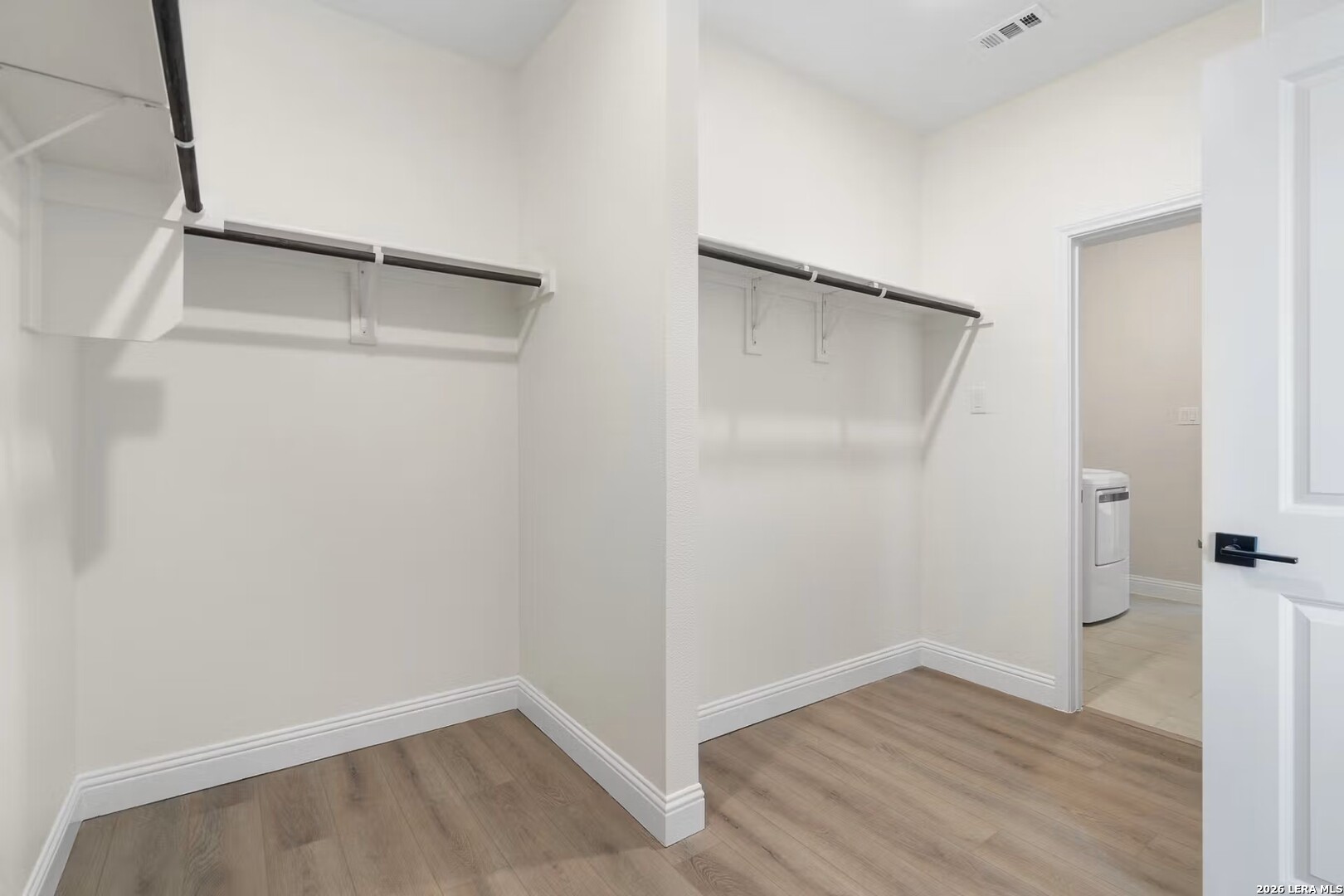 7411 Koa Crest, ,  78227 — photo 1
