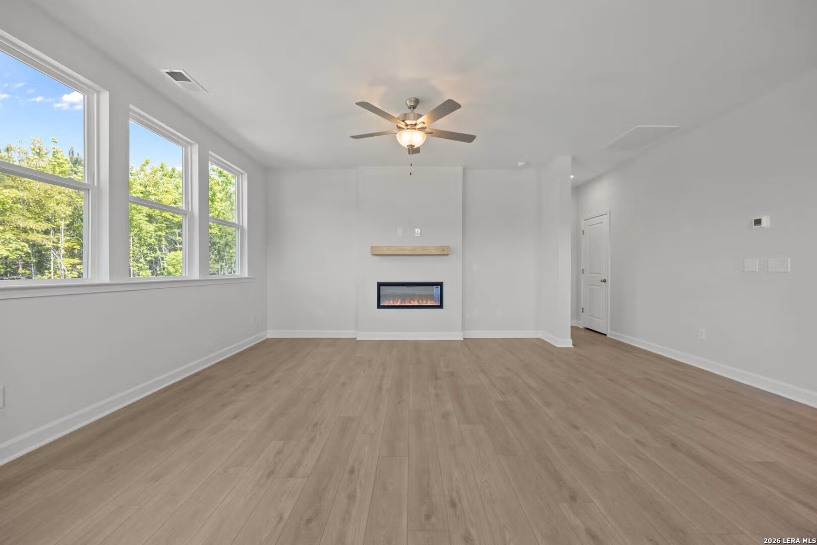 7410 Bloodwood Bay, , 78227 — photo 1