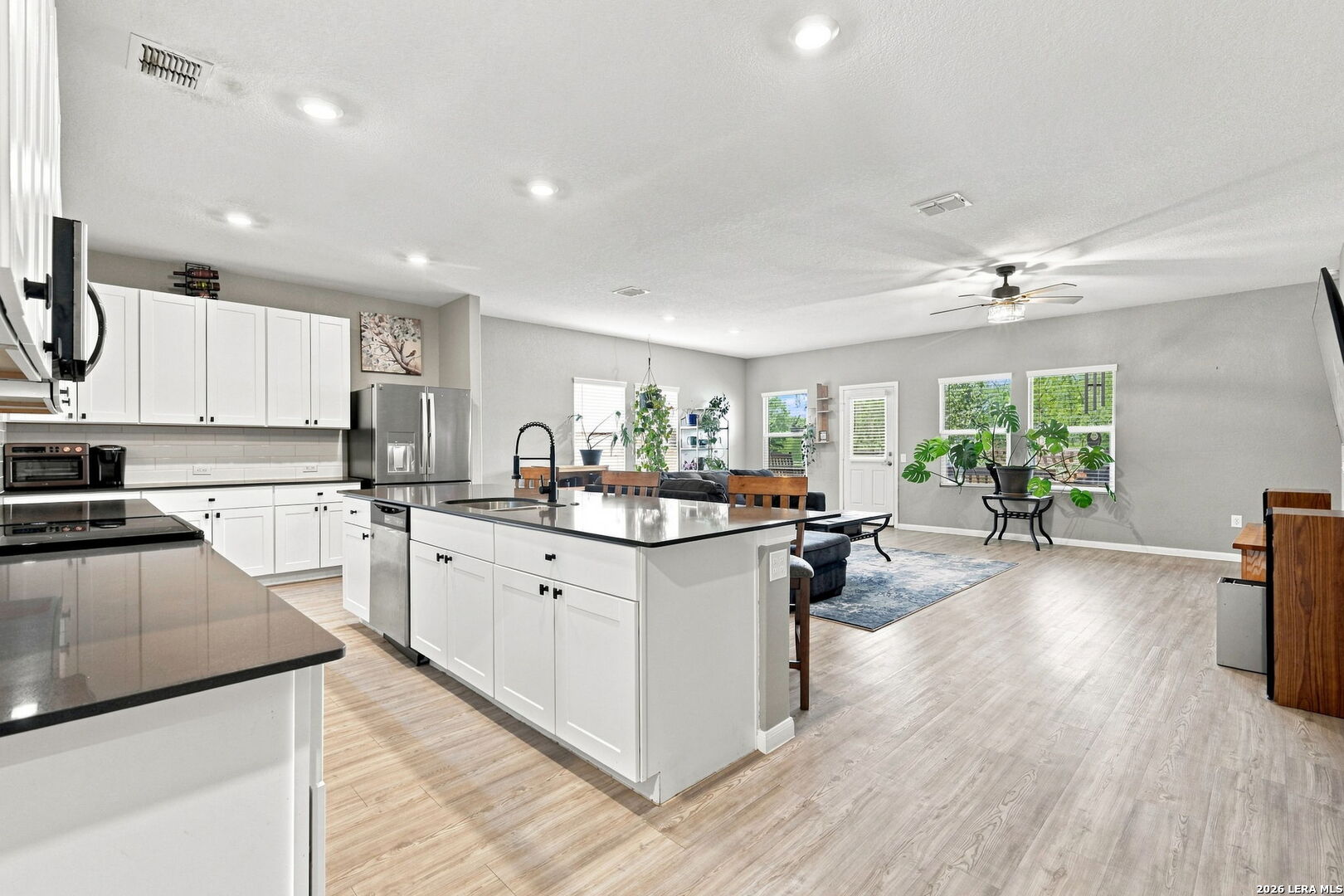 13215 Turnesa Ter, ,  78221 — photo 1