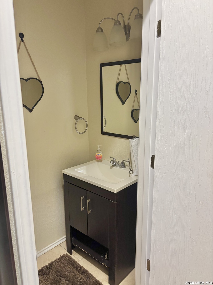 6255 Post ML, ,  78244 — photo 1