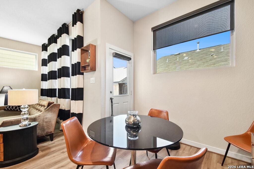 6446 BABCOCK RD UNIT 18, ,  78249 — photo 1