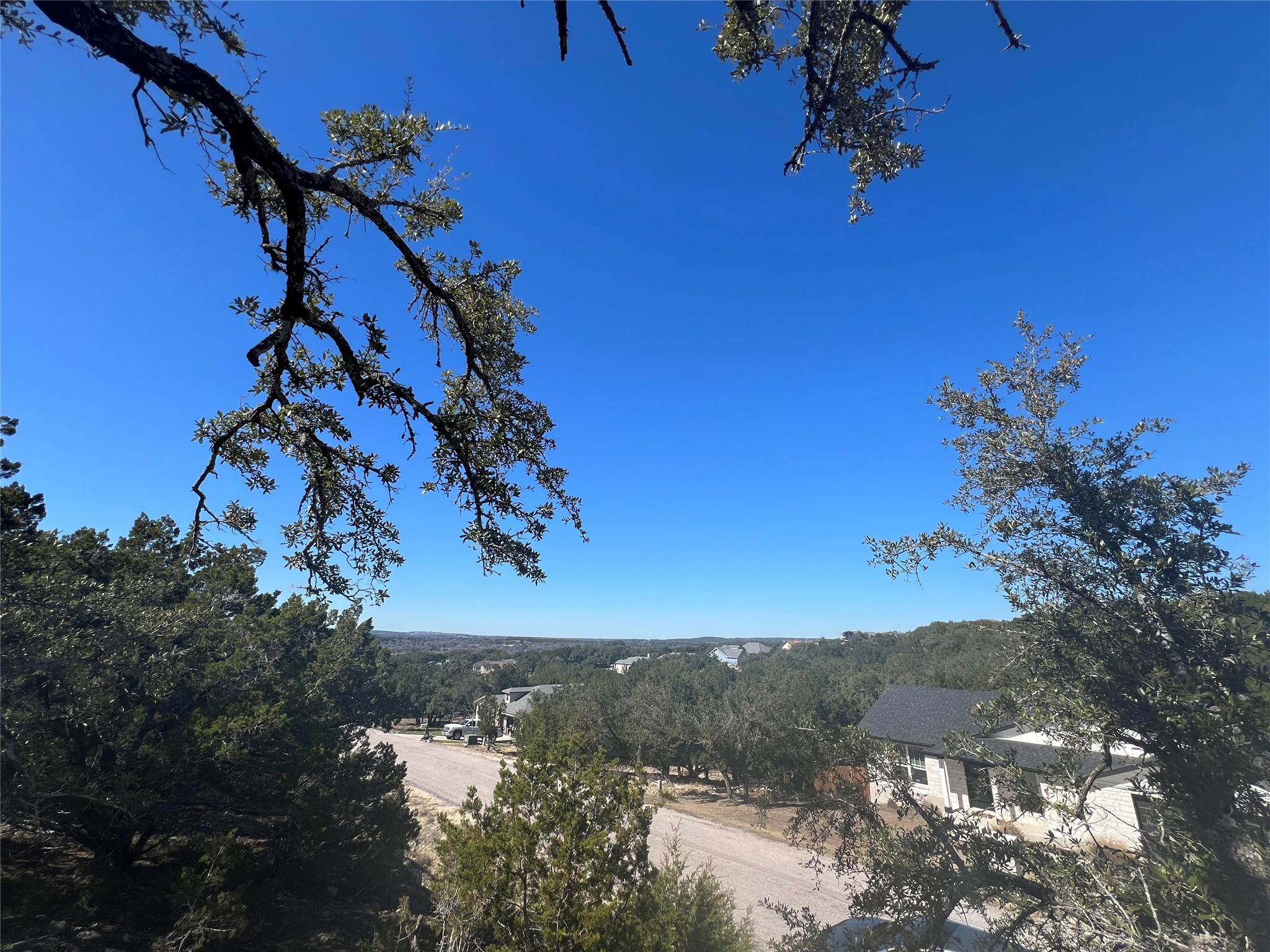 21503 Paine, Lago Vista, TX 78645 — photo 1
