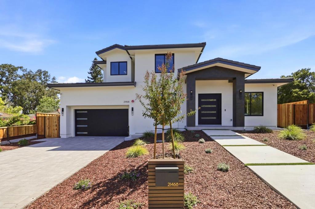 21468 Krzich Place, Cupertino, CA 95014 — photo 1