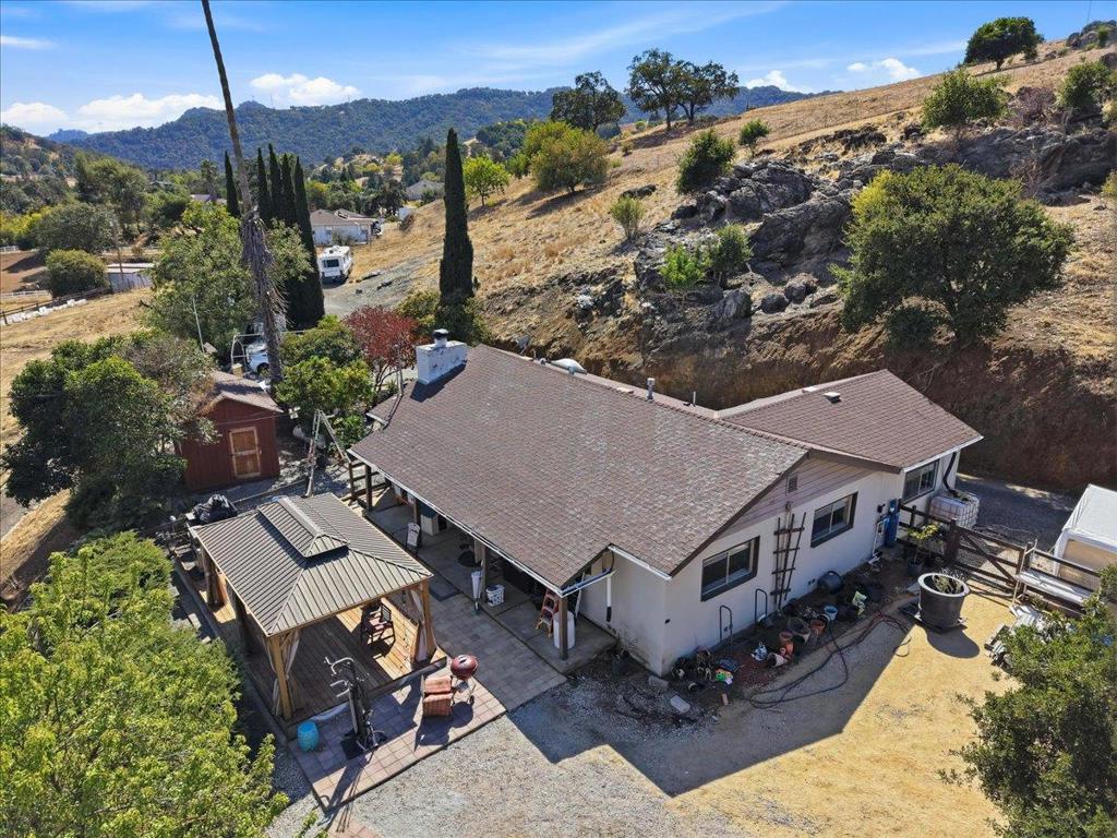 16155 De Witt, Morgan Hill, CA 95037 — photo 1