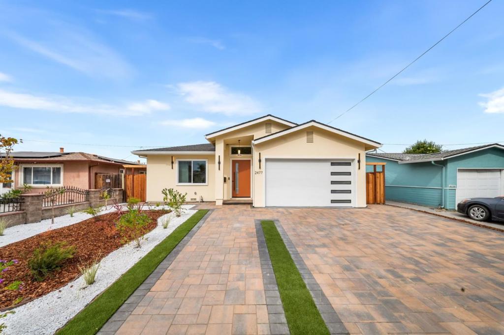 2477 Amethyst Drive, Santa Clara, CA 95051 — photo 1