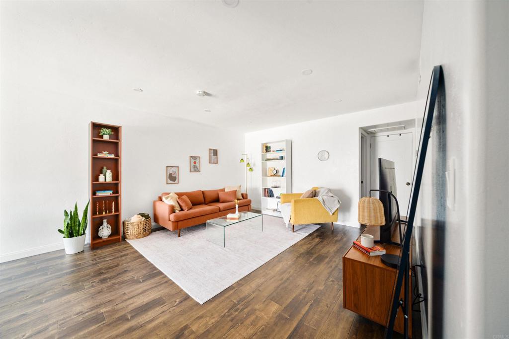 6878 Navajo Road 52, San Diego, CA 92119 — photo 1