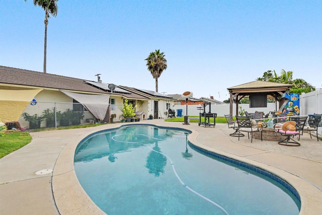 742 Date Avenue, Chula Vista, CA 91910 — photo 1