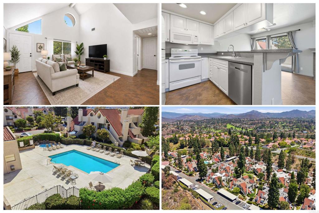 17905 Caminito Pinero 263, San Diego, CA 92128 — photo 1