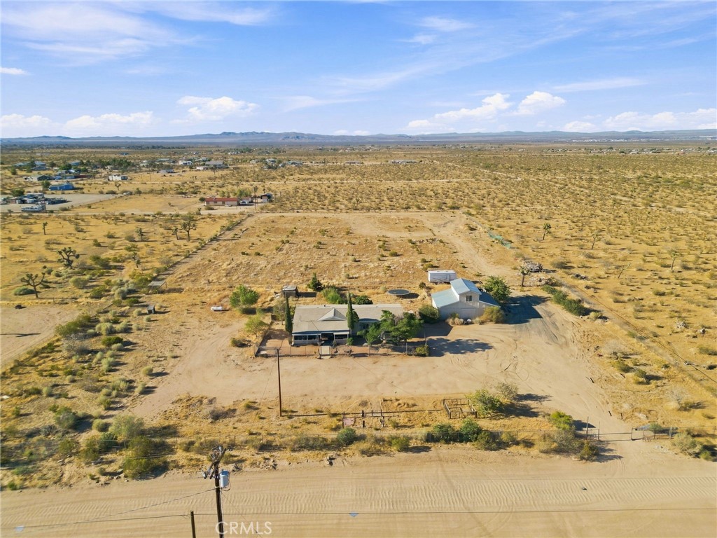 7124 7th Street, Phelan, CA 92371 — photo 1