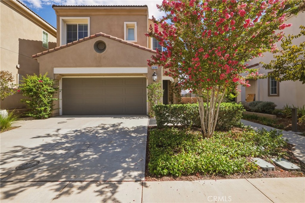 33795 King, Yucaipa, CA 92399 — photo 1