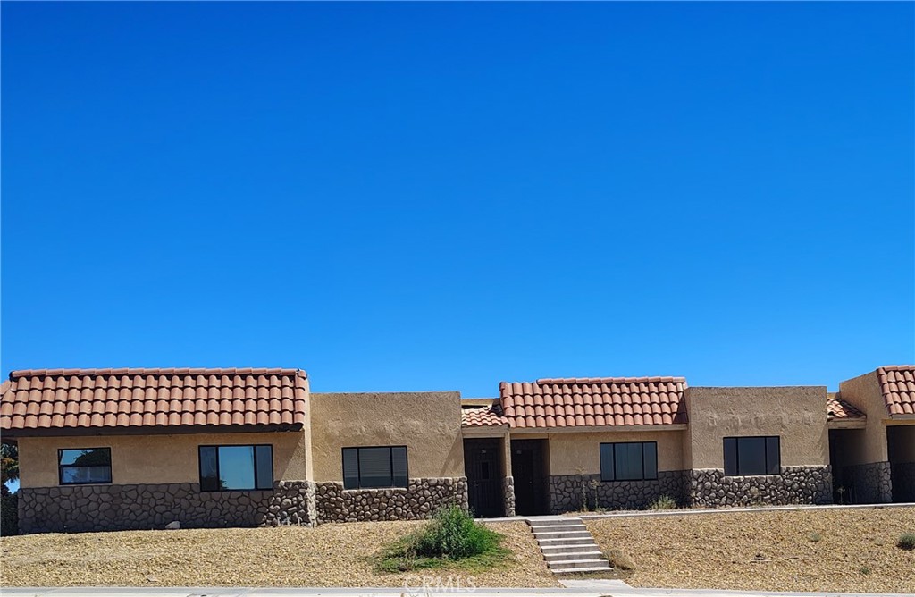 27160 Vista 38, Helendale, CA 92342 — photo 1