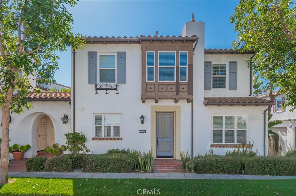 255 N Santa Maria Street, Anaheim, CA 92801 — photo 1
