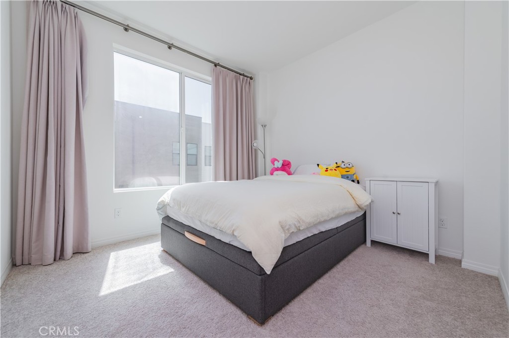 136 Rondo, Irvine, CA 92618 — photo 1