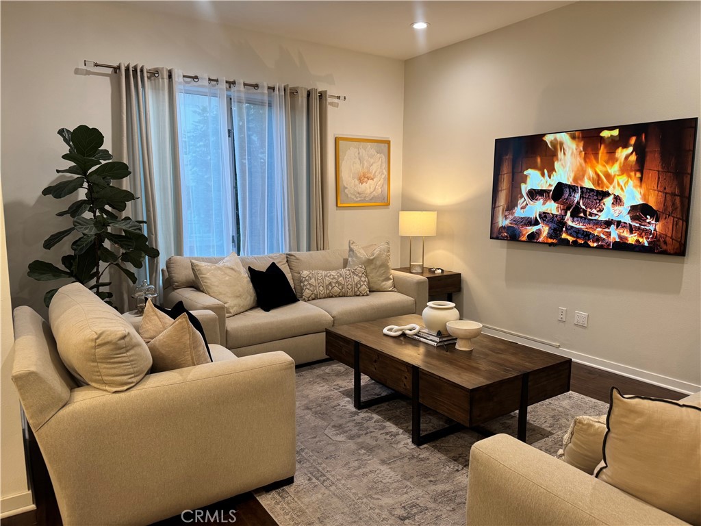 21 Gramercy 218, Irvine, CA 92612 — photo 1