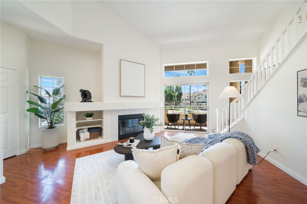 27874 Via Del Agua, Laguna Niguel, CA 92677 — photo 1