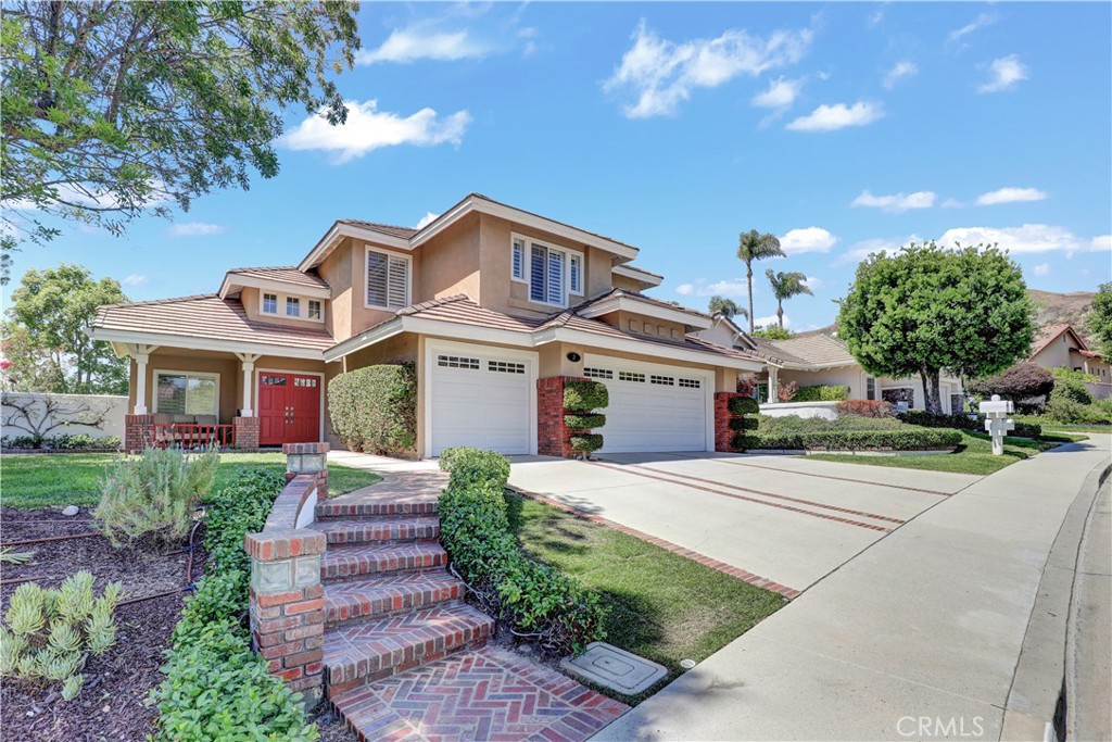 3 Alonda, Lake Forest, CA 92610 — photo 1