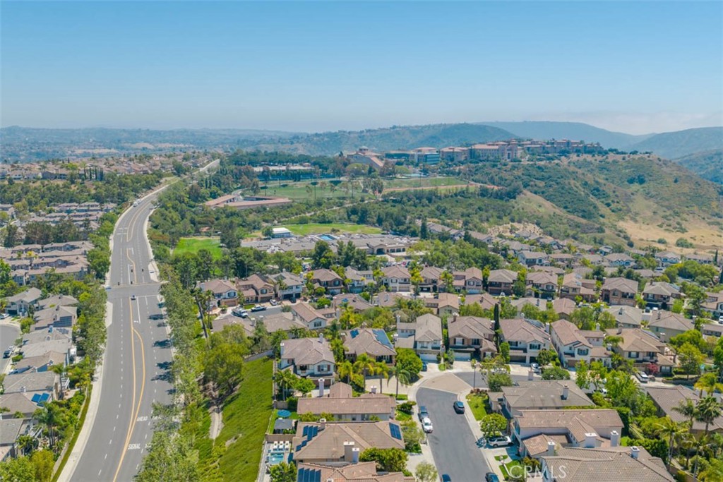 98 Endless Vista, Aliso Viejo, CA 92656 — photo 1