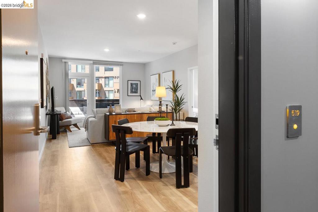 260 Brooklyn Basin Way 419, Oakland, CA 94606 — photo 1