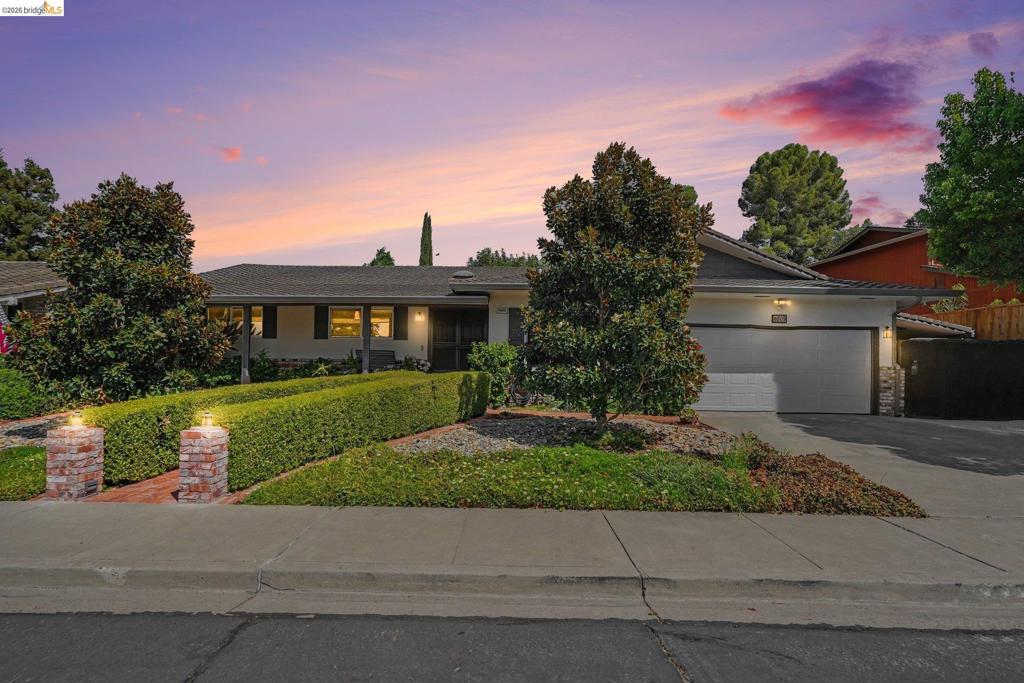 4005 Rimrock Dr, Antioch, CA 94509 — photo 1