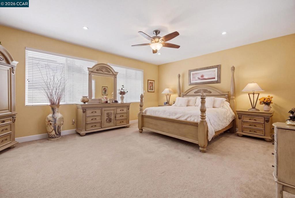 1325 San Lucas Dr, Pittsburg, CA 94565 — photo 1
