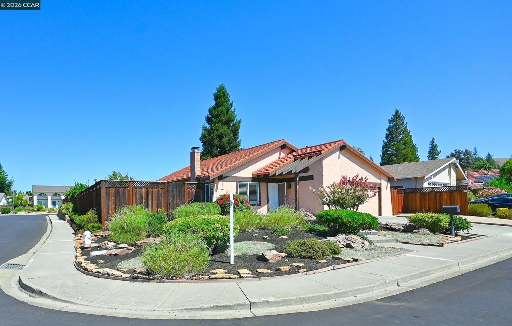 3438 Loreto Dr., San Ramon, CA 94583-3036 — photo 1