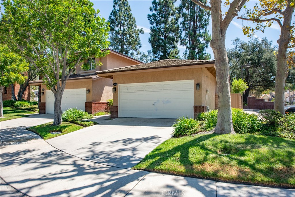 2464 Pleasant Grove Circle, Thousand Oaks, CA 91362 — photo 1