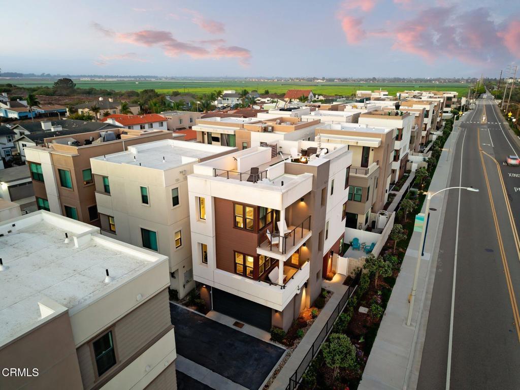 1087 Canal Street, Oxnard, CA 93035 — photo 1