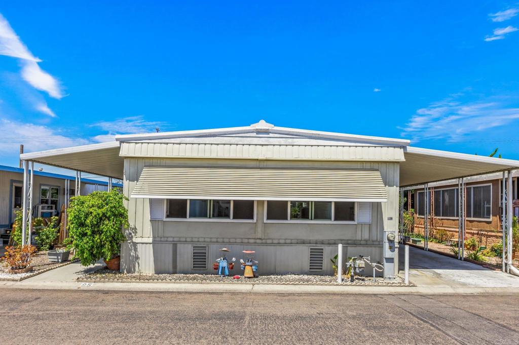 221 N El Camino Real 95, Oceanside, CA 92058 — photo 1
