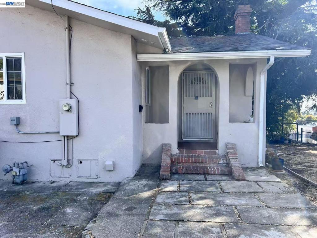 1630 159TH AVE, San Leandro, CA 94578 — photo 1