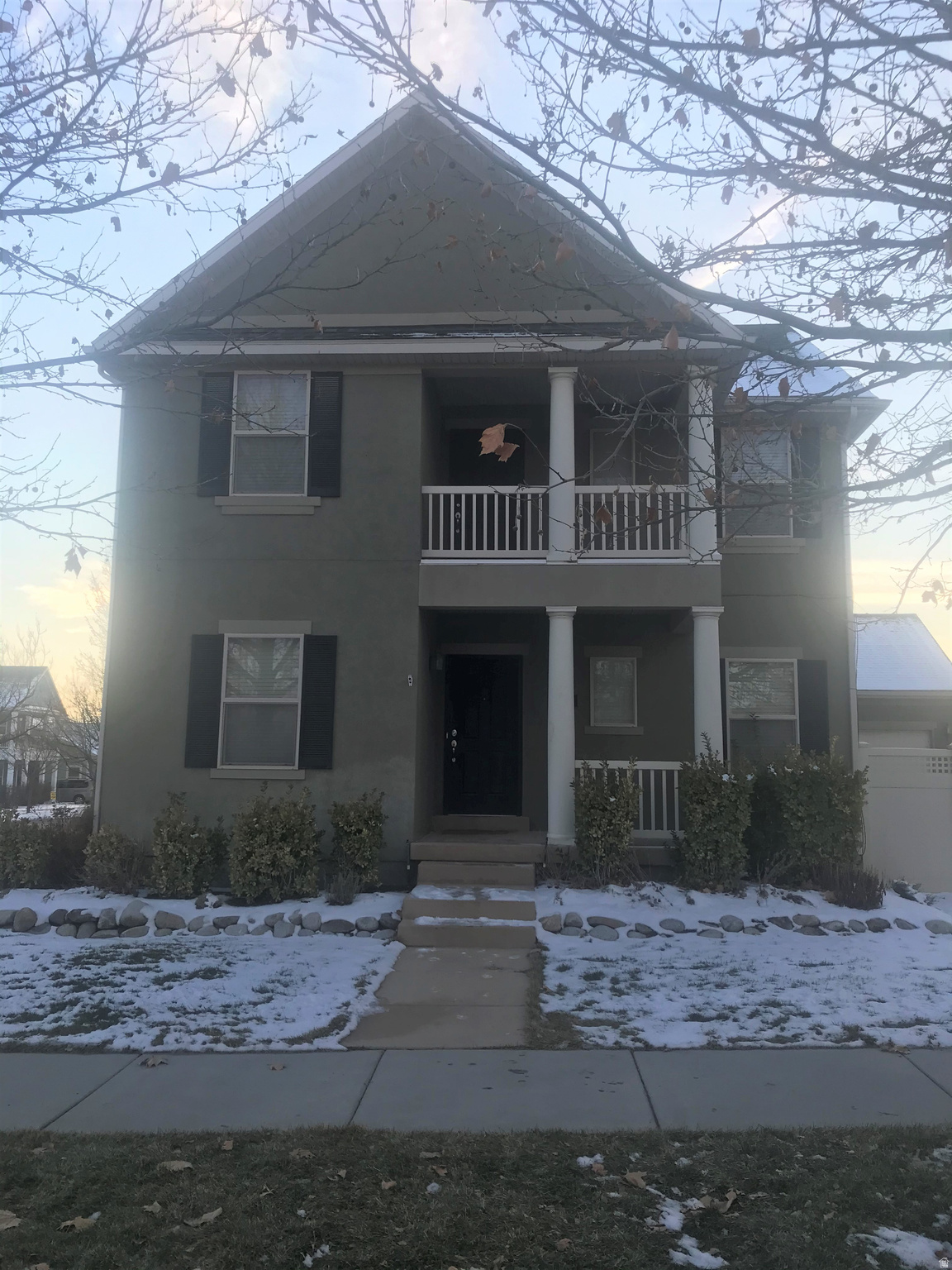 11474 S LOOKOUT DR, South Jordan, UT 84009 — photo 1