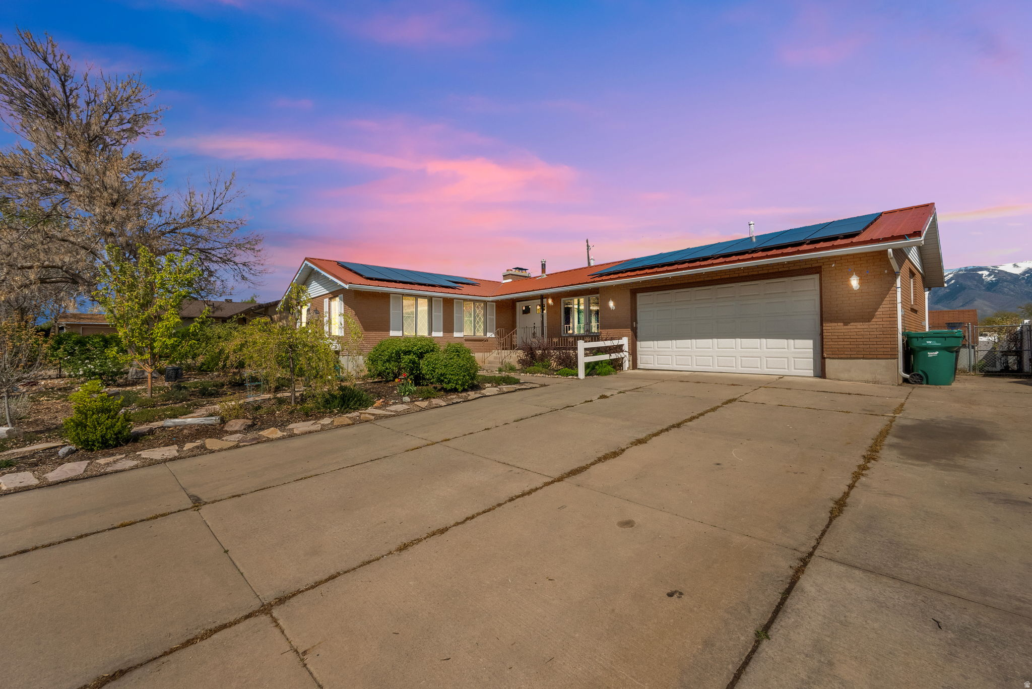 1415 S 1250 E, Clearfield, UT 84015 — photo 1
