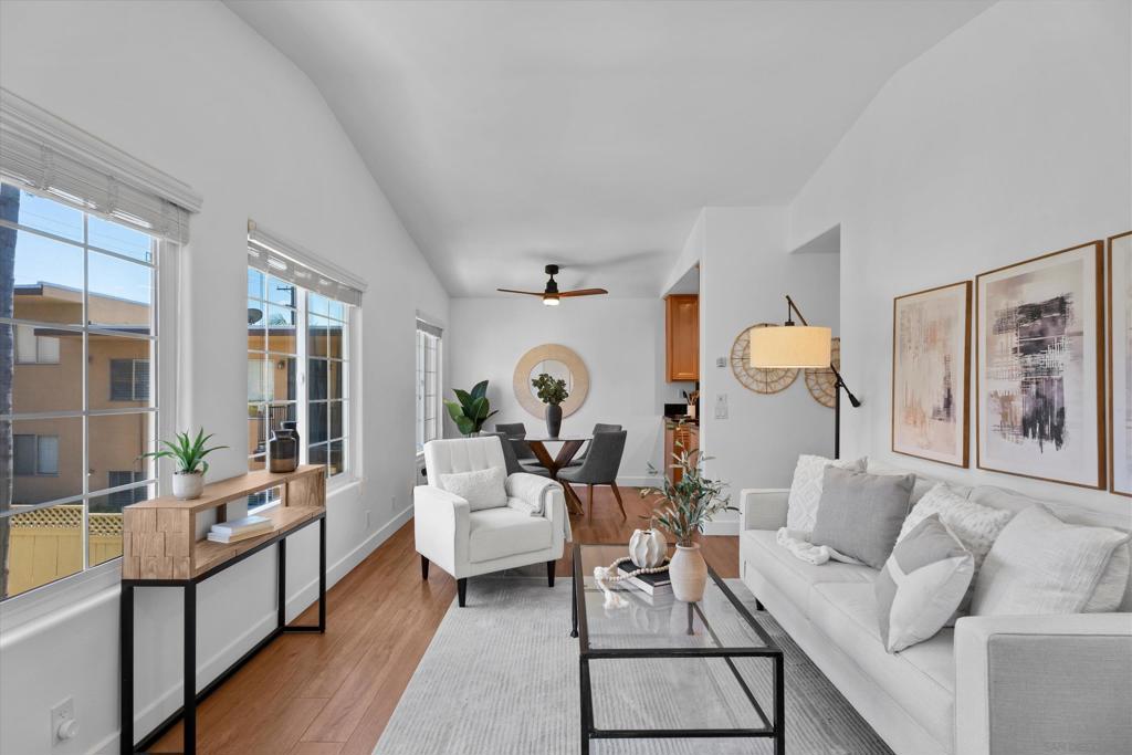 4025 Florida 14, San Diego, CA 92104 — photo 1