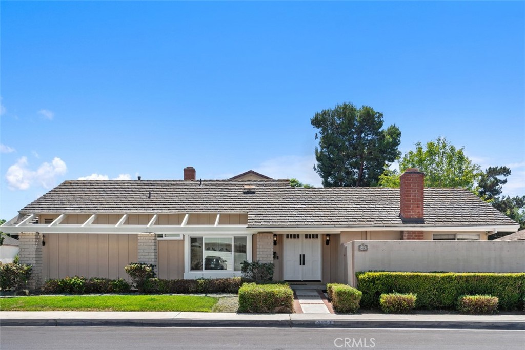 3652 Provincetown Avenue, Irvine, CA 92606 — photo 1