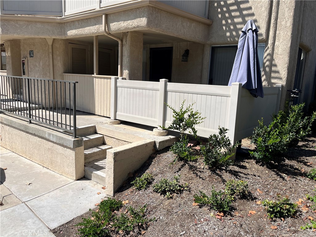 25652 Rimgate, Lake Forest, CA 92630 — photo 1